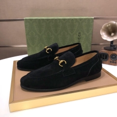 Gucci Business Shoes